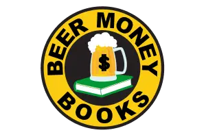BeerMoneyBooks
