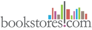 Bookstores.com