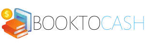 BookToCash