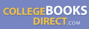 CollegeBooksDirect
