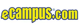 eCampus