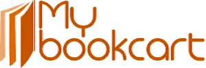 Mybookcart