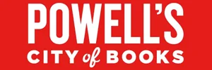 Powell's City of Books