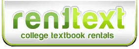 Rent Text