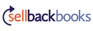 SellBackBooks