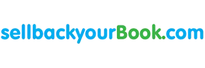 Sell Back Your Book