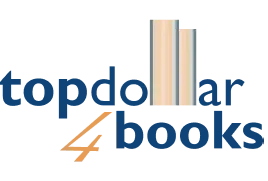 TopDollar4Books